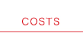 COSTS