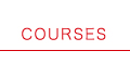 COURSES